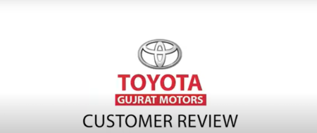 Long Associated Customer.