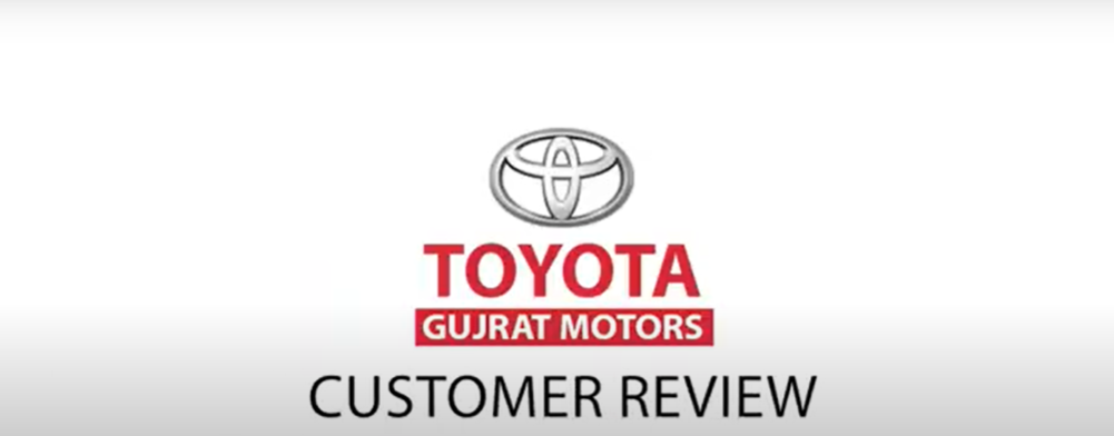 Thanks Mr. Usama For Sharing Positive Feedback.