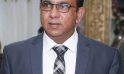 Nadeem Ahmed