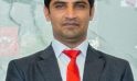 Hassan Iqbal