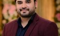 Usman Javed