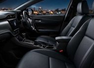 Toyota Corolla X 1.6