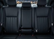 Toyota Corolla X 1.6